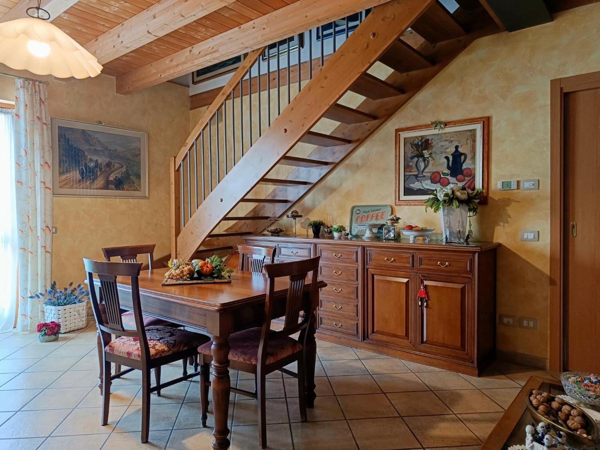 Bed & Breakfast Lucy Bardolino Bagian luar foto